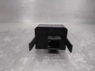 Автозапчасти б/у управление светом за volkswagen caddy ka/kb (2c) 1.6 tdi ссылки oem iam 2k0941333  