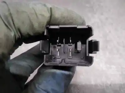 Автозапчасти б/у предупреждение за volkswagen caddy ka/kb (2c) 1.6 tdi ссылки oem iam 1t0953509b  