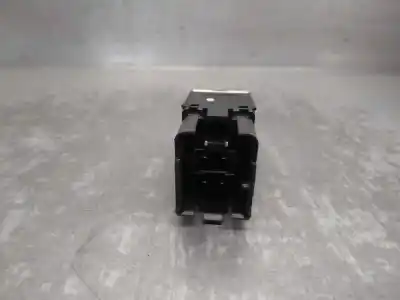 Автозапчасти б/у предупреждение за volkswagen caddy ka/kb (2c) 1.6 tdi ссылки oem iam 1t0953509b  