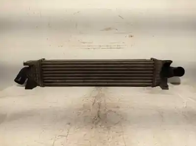 Peça sobressalente para automóvel em segunda mão  por FORD FOCUS C-MAX (CAP)  Referências OEM IAM 3M5H9L440AD  