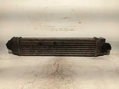 Pezzo di ricambio per auto di seconda mano intercooler per ford focus c-max (cap) 2.0 tdci cat riferimenti oem iam 3m5h9l440ad  