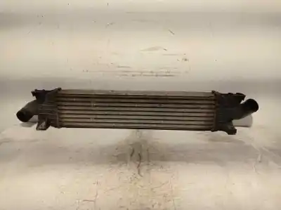 Pezzo di ricambio per auto di seconda mano Intercooler per FORD FOCUS BERLINA (CAP) 2.0 TDCi CAT Riferimenti OEM IAM 3M5H9L440AE  