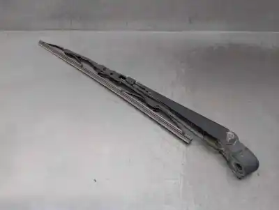 Peça sobressalente para automóvel em segunda mão  por CITROEN BERLINGO  Referências OEM IAM 6429V5  