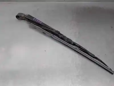 Peça sobressalente para automóvel em segunda mão haste de escova traseiro por citroen berlingo 1.9 d multispace referências oem iam 6429v5  