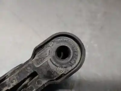 Peça sobressalente para automóvel em segunda mão haste de escova traseiro por citroen berlingo 1.9 d multispace referências oem iam 6429v5  