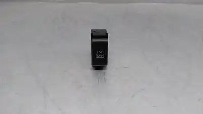 Second-hand car spare part HEADLIGHTS SWITCH for RENAULT KOLEOS  OEM IAM references 251458437R  