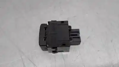 Second-hand car spare part headlights switch for renault koleos 2.0 dci diesel fap oem iam references 251458437r  