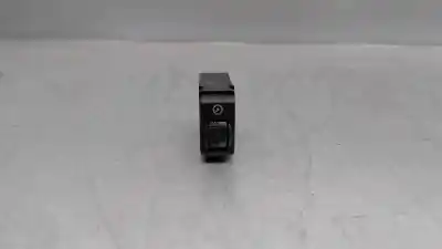 Second-hand car spare part HEADLIGHTS SWITCH for RENAULT KOLEOS  OEM IAM references 25980JY00A  