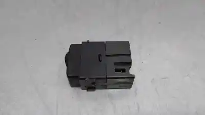 Second-hand car spare part headlights switch for renault koleos 2.0 dci diesel fap oem iam references 25980jy00a  