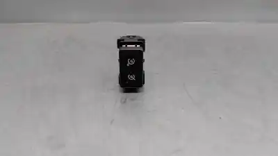 Second-hand car spare part HEADLIGHTS SWITCH for RENAULT KOLEOS  OEM IAM references 255501050R  