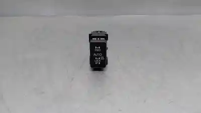 Second-hand car spare part HEADLIGHTS SWITCH for RENAULT KOLEOS  OEM IAM references 25535JY00A  