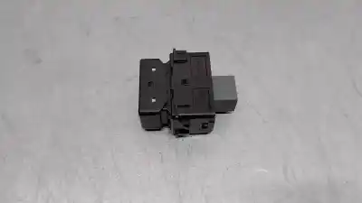 Second-hand car spare part headlights switch for renault koleos 2.0 dci diesel fap oem iam references 25535jy00a  