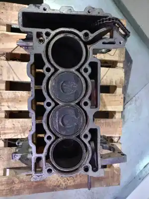 Автозапчасти б/у блокировать за peugeot 508 i (8d_) 1.6 thp ссылки oem iam 5f02 1104619 10fjbt