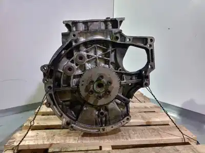 Автозапчасти б/у блокировать за peugeot 508 i (8d_) 1.6 thp ссылки oem iam 5f02 1104619 10fjbt