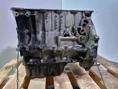 Автозапчасти б/у блокировать за peugeot 508 i (8d_) 1.6 thp ссылки oem iam 5f02 1104619 10fjbt