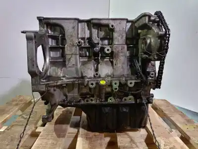 Автозапчасти б/у блокировать за peugeot 508 i (8d_) 1.6 thp ссылки oem iam 5f02 1104619 10fjbt