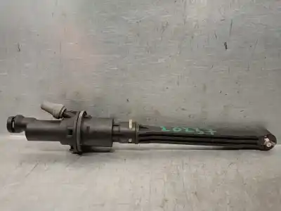 Second-hand car spare part Clutch Pump for CITROEN C3 II (SC_) 1.4 HDi 70 (SC8HZC SC8HR0 SC8HP4) OEM IAM references 9672094480  