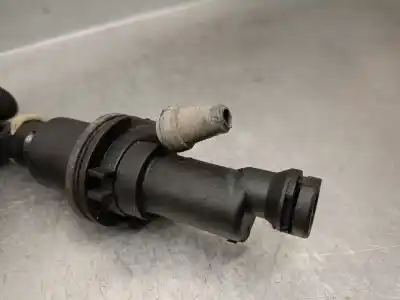 Second-hand car spare part clutch pump for citroen c3 ii (sc_) 1.4 hdi 70 (sc8hzc sc8hr0 sc8hp4) oem iam references 9672094480  