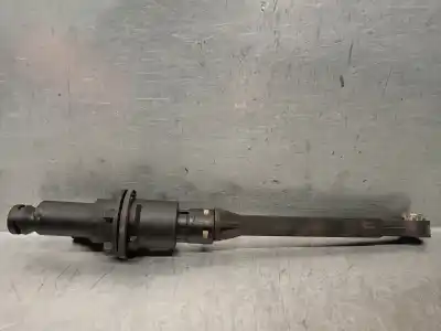 Second-hand car spare part clutch pump for citroen c3 ii (sc_) 1.4 hdi 70 (sc8hzc sc8hr0 sc8hp4) oem iam references 9672094480  