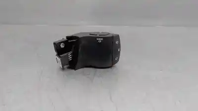 Peça sobressalente para automóvel em segunda mão Comandos Do Volante por RENAULT KOLEOS 2.0 dCi Diesel FAP Referências OEM IAM EB25550JY02B  