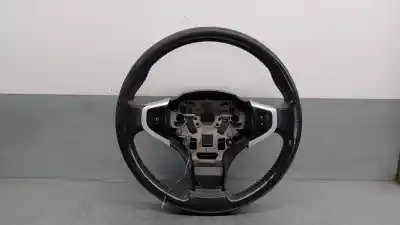 Second-hand car spare part Steering Wheel for RENAULT KOLEOS 2.0 dCi Diesel FAP OEM IAM references 48430JY04A  