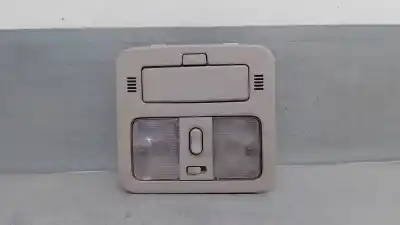 Second-hand car spare part Interior Light for RENAULT KOLEOS 2.0 dCi Diesel FAP OEM IAM references 26430JY17B  