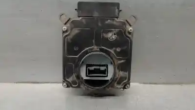 Pezzo di ricambio per auto di seconda mano centralina fari xenon per toyota c-hr (_x1_) 1.8 hybrid (zyx10_ zyx11_) riferimenti oem iam 89907f4010  1437000081