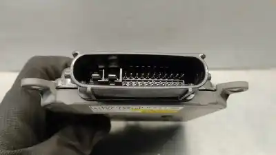 Pezzo di ricambio per auto di seconda mano centralina fari xenon per toyota c-hr (_x1_) 1.8 hybrid (zyx10_ zyx11_) riferimenti oem iam 89907f4010  1437000081
