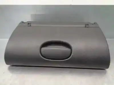 Peça sobressalente para automóvel em segunda mão porta luvas por opel corsa b 1.4 cat (2h6) referências oem iam 90481726