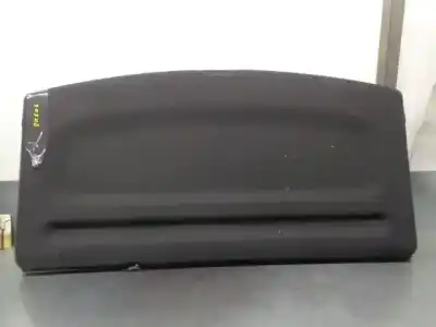 Peça sobressalente para automóvel em segunda mão chapeleira por opel corsa b 1.4 cat (2h6) referências oem iam 7345066