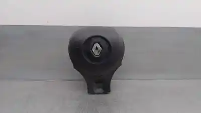 Second-hand car spare part Front Left Air Bag for RENAULT KOLEOS 2.0 dCi Diesel FAP OEM IAM references 985709663R  