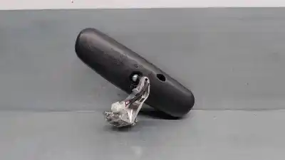 Peça sobressalente para automóvel em segunda mão espelho retrovisor interior por renault koleos 2.0 dci diesel fap referências oem iam 96321jy01a  