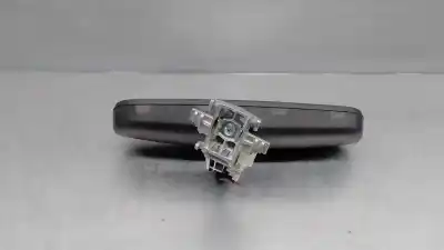 Peça sobressalente para automóvel em segunda mão espelho retrovisor interior por renault koleos 2.0 dci diesel fap referências oem iam 96321jy01a  