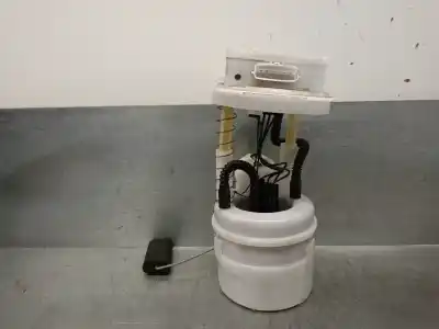 Peça sobressalente para automóvel em segunda mão boia / bomba combustível por dacia sandero iii 1.0 tce 90 referências oem iam 172028107r