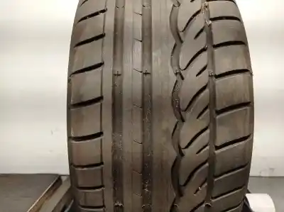 Peça sobressalente para automóvel em segunda mão pneu por ford kuga (cbv) 2.0 tdci cat referências oem iam 23555r1799v