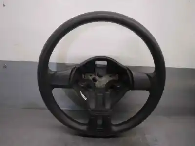 Second-hand car spare part  for VOLKSWAGEN CADDY KA/KB (2C)  OEM IAM references 5K0419091H  61970000E