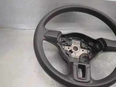 Автозапчасти б/у руль за volkswagen caddy ka/kb (2c) 1.6 tdi ссылки oem iam 5k0419091h  61970000e