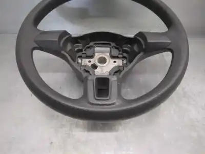 Автозапчасти б/у руль за volkswagen caddy ka/kb (2c) 1.6 tdi ссылки oem iam 5k0419091h  61970000e