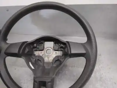 Автозапчастина б/у кермо для volkswagen caddy ka/kb (2c) 1.6 tdi посилання на oem iam 5k0419091h  61970000e