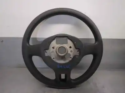 Автозапчастина б/у кермо для volkswagen caddy ka/kb (2c) 1.6 tdi посилання на oem iam 5k0419091h  61970000e