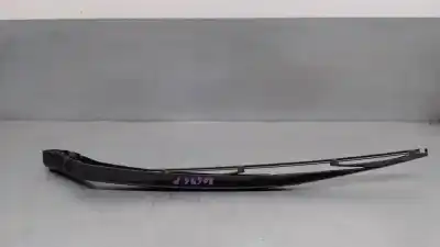 Peça sobressalente para automóvel em segunda mão haste de escova traseiro por renault koleos 2.0 dci diesel fap referências oem iam 28781jy00a