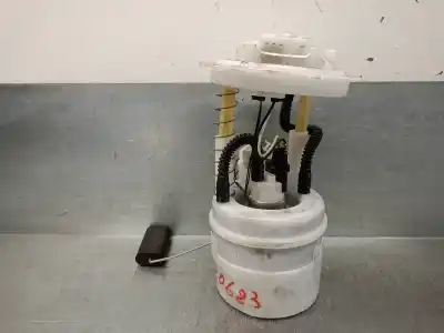 Peça sobressalente para automóvel em segunda mão boia / bomba combustível por dacia sandero iii 1.0 tce 90 referências oem iam 172020253r