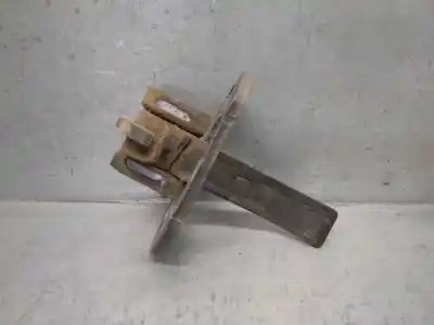 Pièce détachée automobile d'occasion  pour VOLKSWAGEN CADDY KA/KB (2C)  Références OEM IAM 2K0827455A  