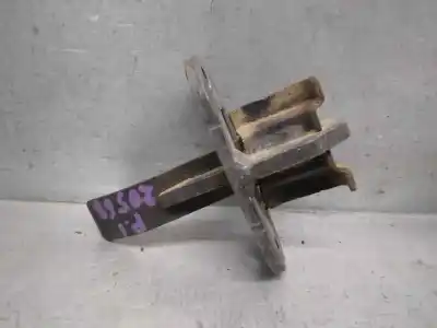 Автозапчасти б/у дверной фиксатор за volkswagen caddy ka/kb (2c) 1.6 tdi ссылки oem iam 2k0827455a  