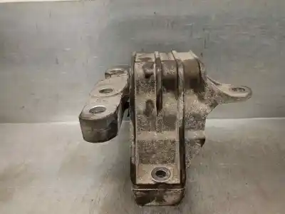 Second-hand car spare part Right Engine Support for OPEL SIGNUM 3.0 V6 CDTI CAT (Y 30 DT / LB5) OEM IAM references 5684090  