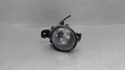 Second-hand car spare part Left Fog Light for RENAULT KOLEOS 2.0 dCi Diesel FAP OEM IAM references 261558990A  