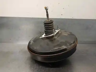 Peça sobressalente para automóvel em segunda mão Servo Freio por OPEL CORSA D 1.3 16V CDTI Referências OEM IAM 13317575  0204051131