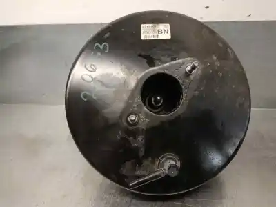 Peça sobressalente para automóvel em segunda mão servo freio por opel corsa d 1.3 16v cdti referências oem iam 13317575  0204051131