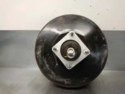 Peça sobressalente para automóvel em segunda mão servo freio por opel corsa d 1.3 16v cdti referências oem iam 13317575  0204051131