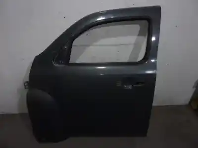 Second-hand car spare part  for CHEVROLET HHR  OEM IAM references 20915589  
